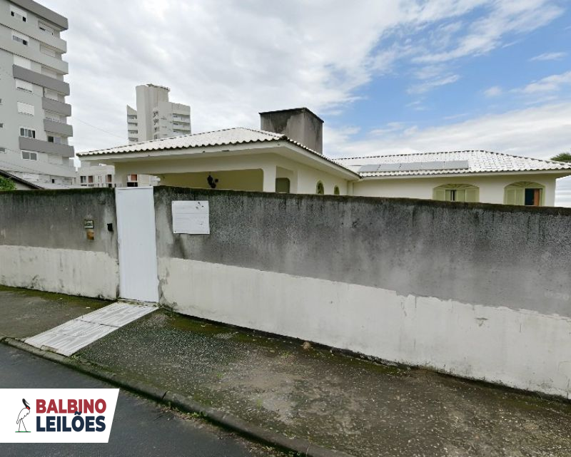 Casa no Centro (foto 5 de 5)