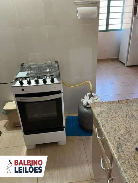 Gleba na Gleba Jangada Roncador (foto 15 de 22)