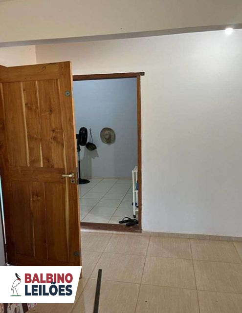 Gleba na Gleba Jangada Roncador (foto 17 de 22)