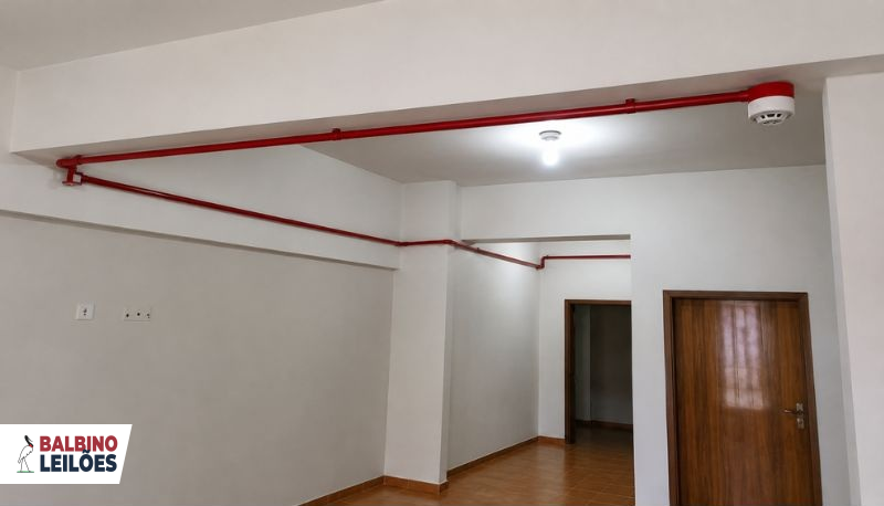 Comercial no Centro (foto 14 de 14)