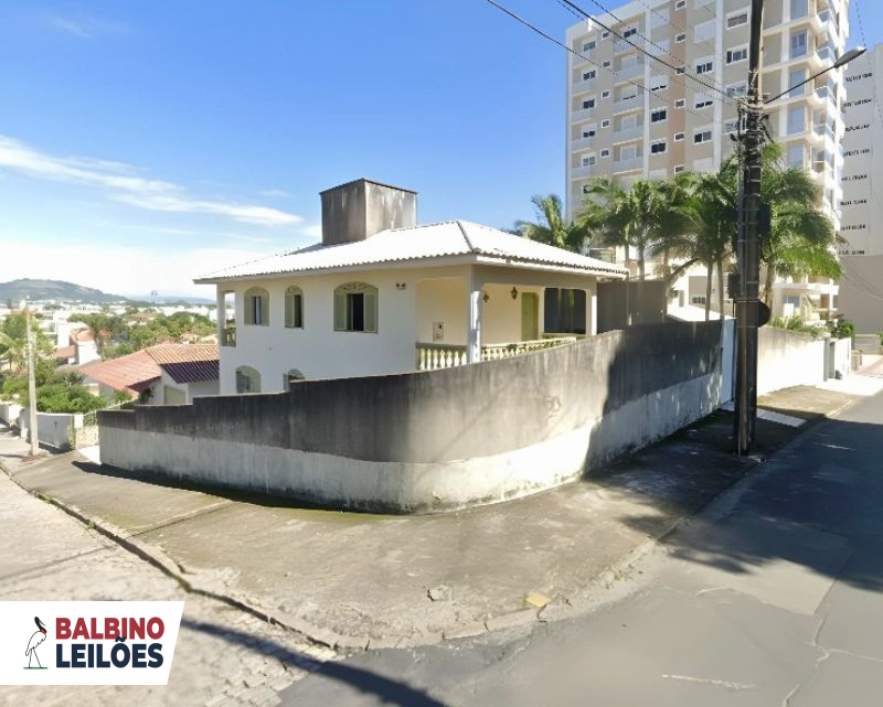 Casa no Centro (foto 3 de 5)