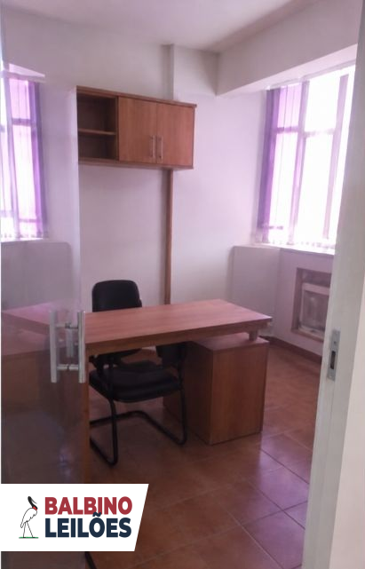 Comercial no Centro (foto 7 de 14)