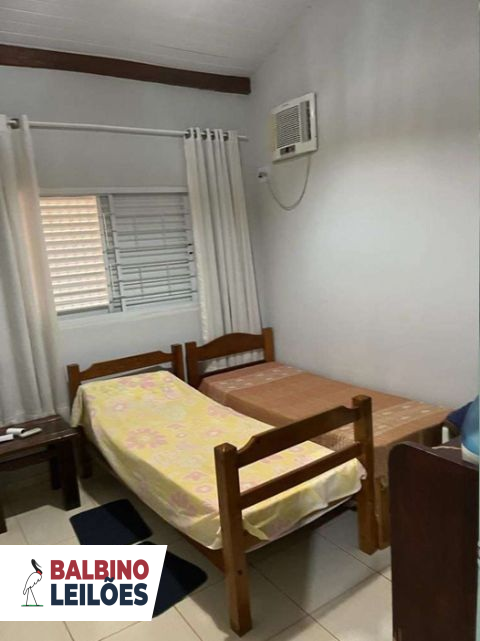 Gleba na Gleba Jangada Roncador (foto 18 de 22)