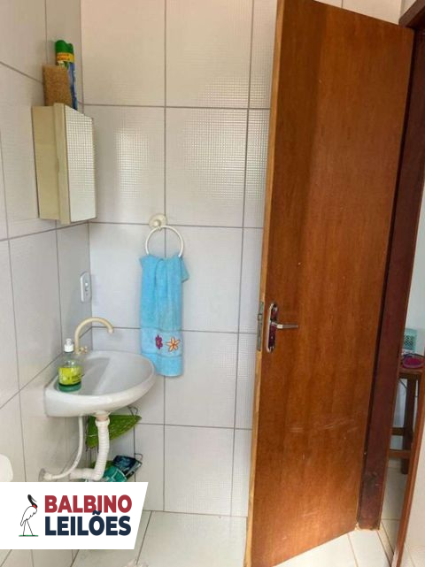 Gleba na Gleba Jangada Roncador (foto 21 de 22)