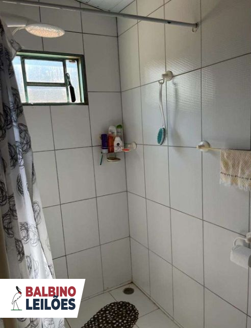 Gleba na Gleba Jangada Roncador (foto 22 de 22)